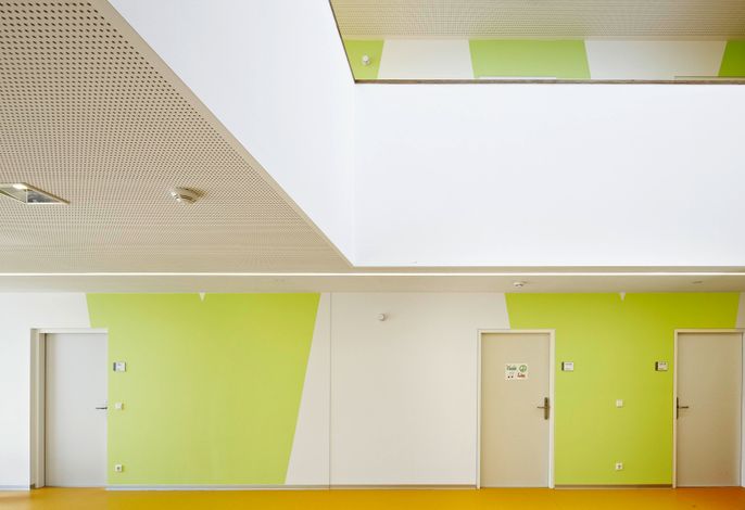 Bild 15