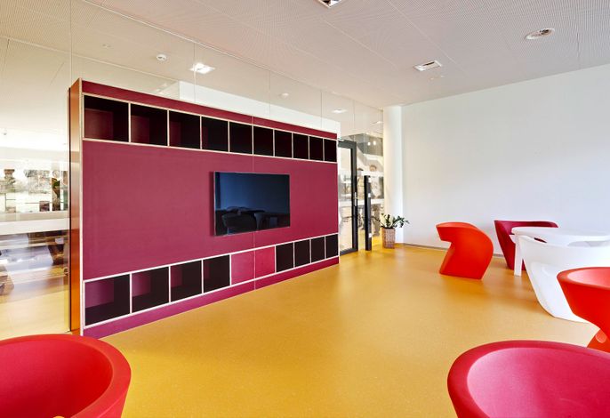 Bild 20