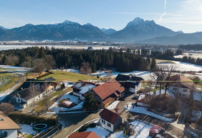 Bild 19