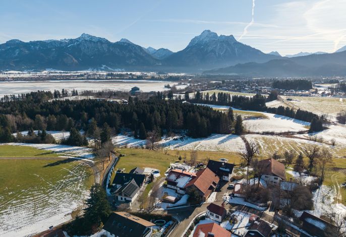 Bild 18