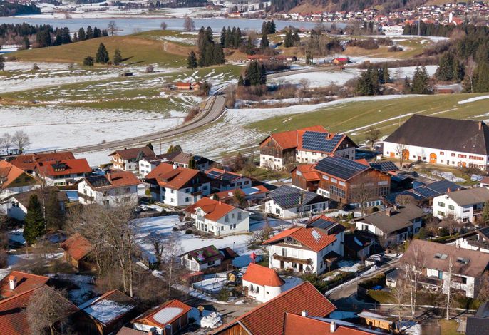 Bild 17