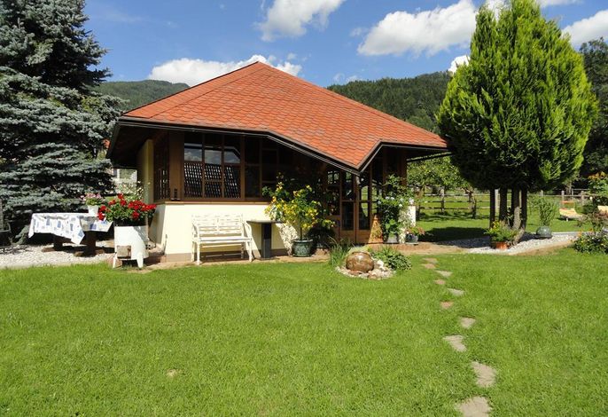 Bild 9