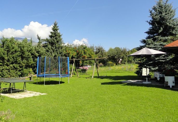 Bild 11
