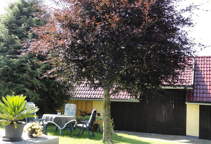 Bild 13