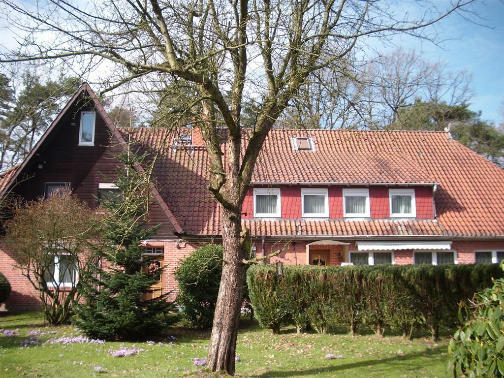 Luisenhof
