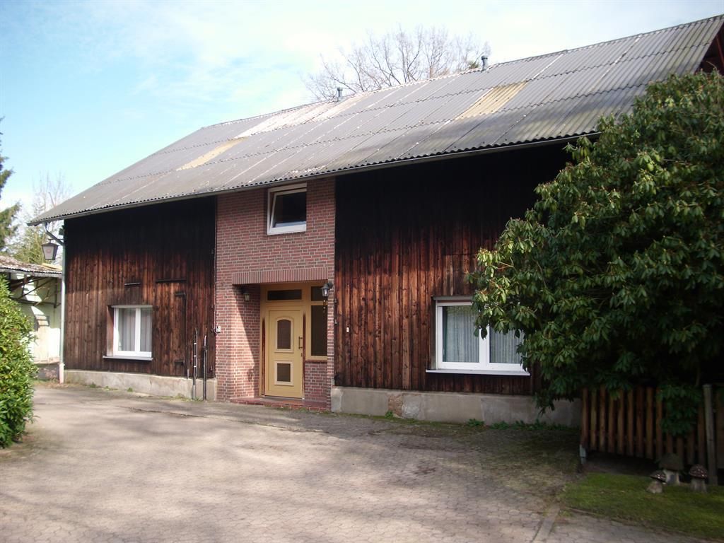 Luisenhof