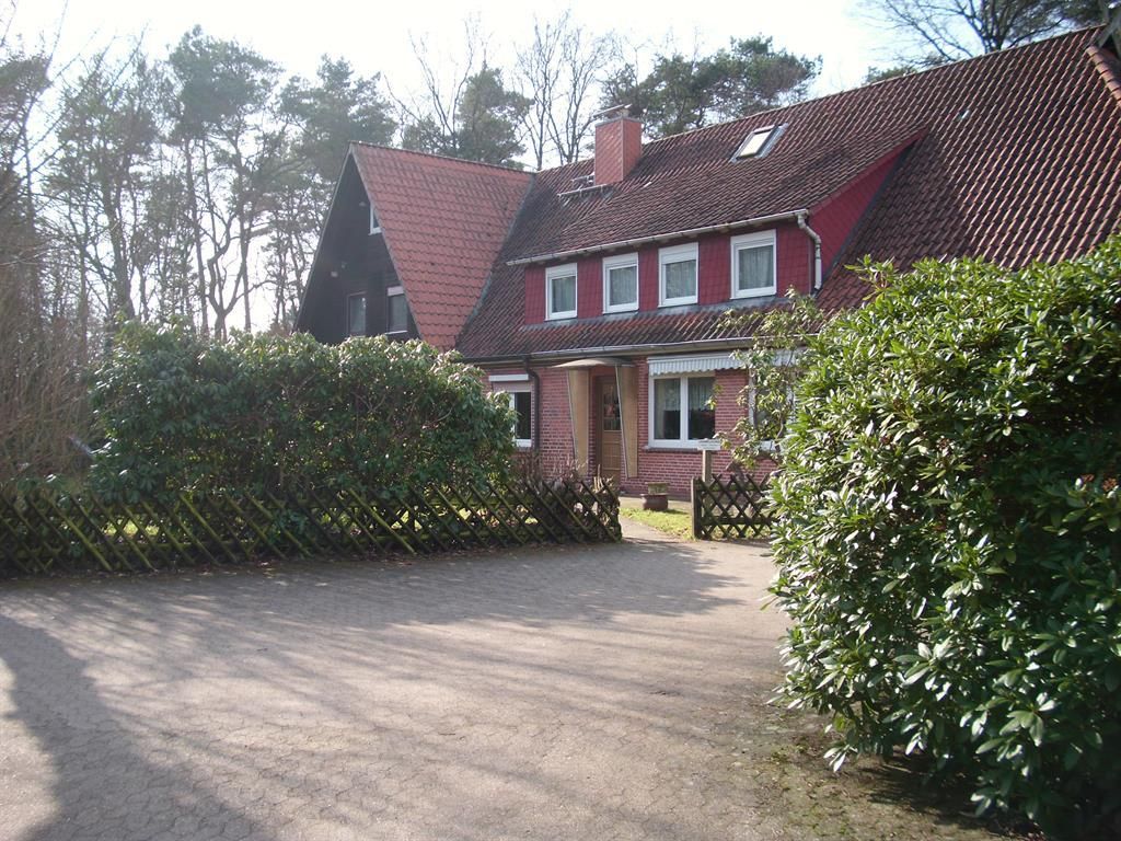 Luisenhof
