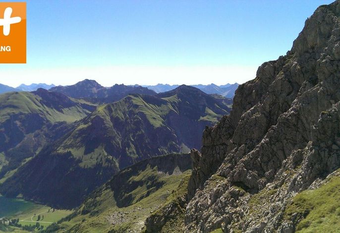 Bild 18