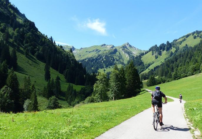 Bild 14