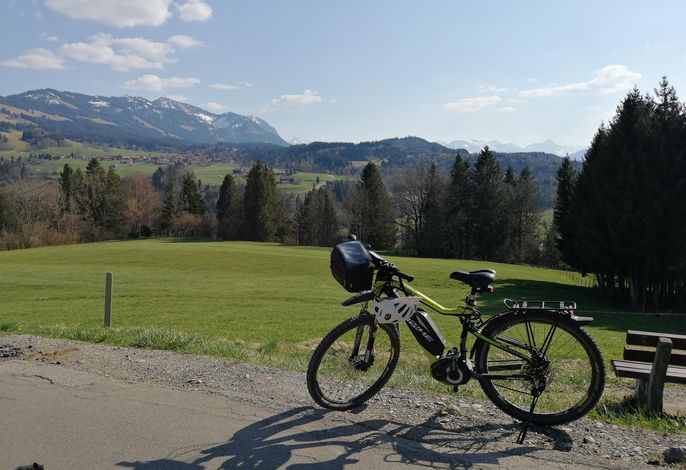Bild 23