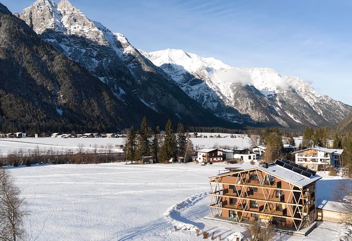 Bild 10