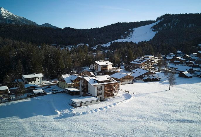 Bild 14