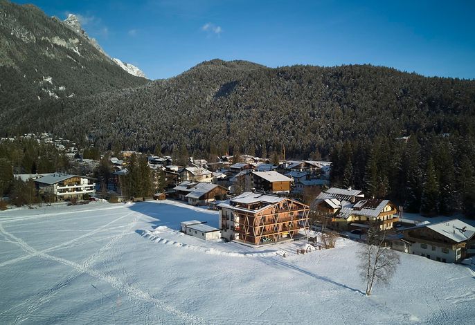 Bild 13
