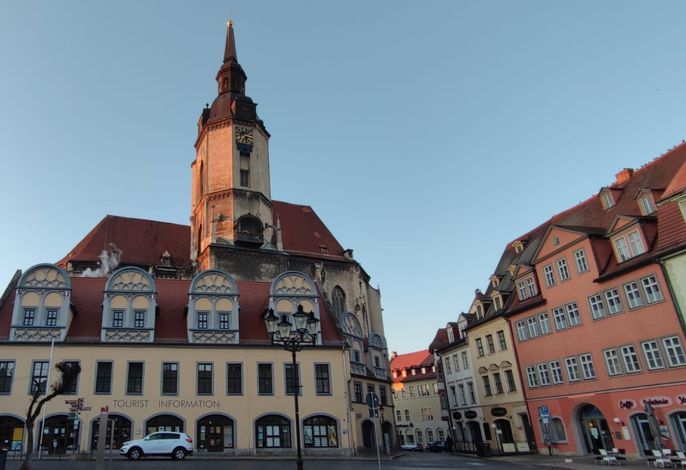 Bild 5