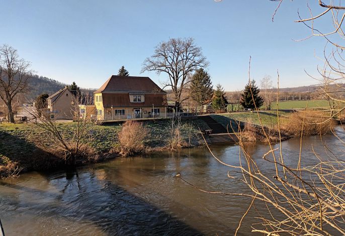 Bild 14