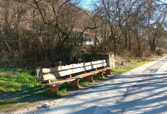 Bild 16