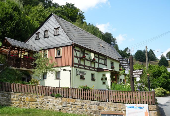 Bild 2