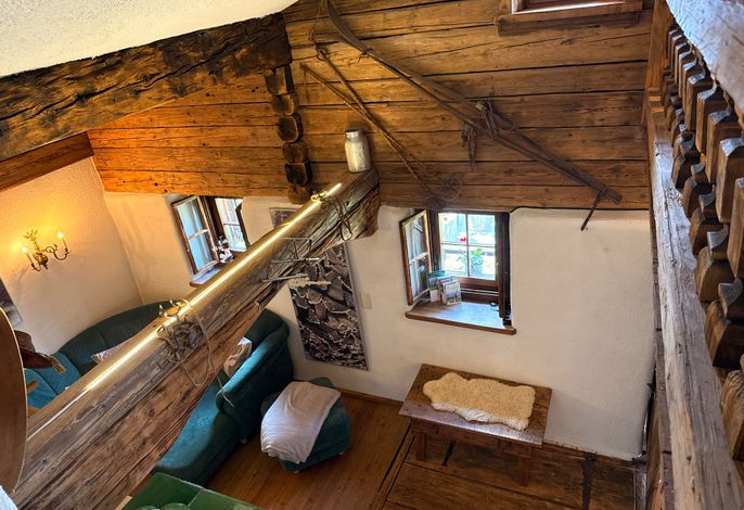 Bild 18
