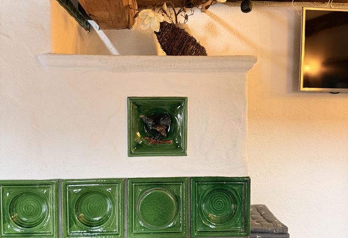 Bild 22