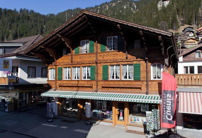 Bild 6