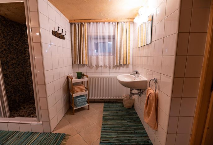 Bild 20