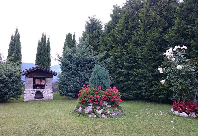 Bild 32