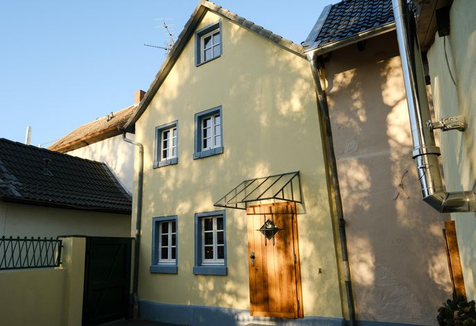 Bild 6