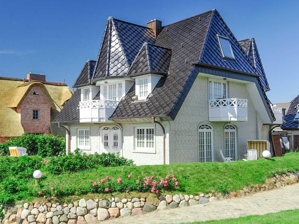 Haus Abaluga - 6A