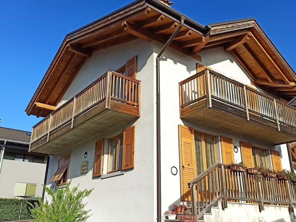 B&B CHIARA