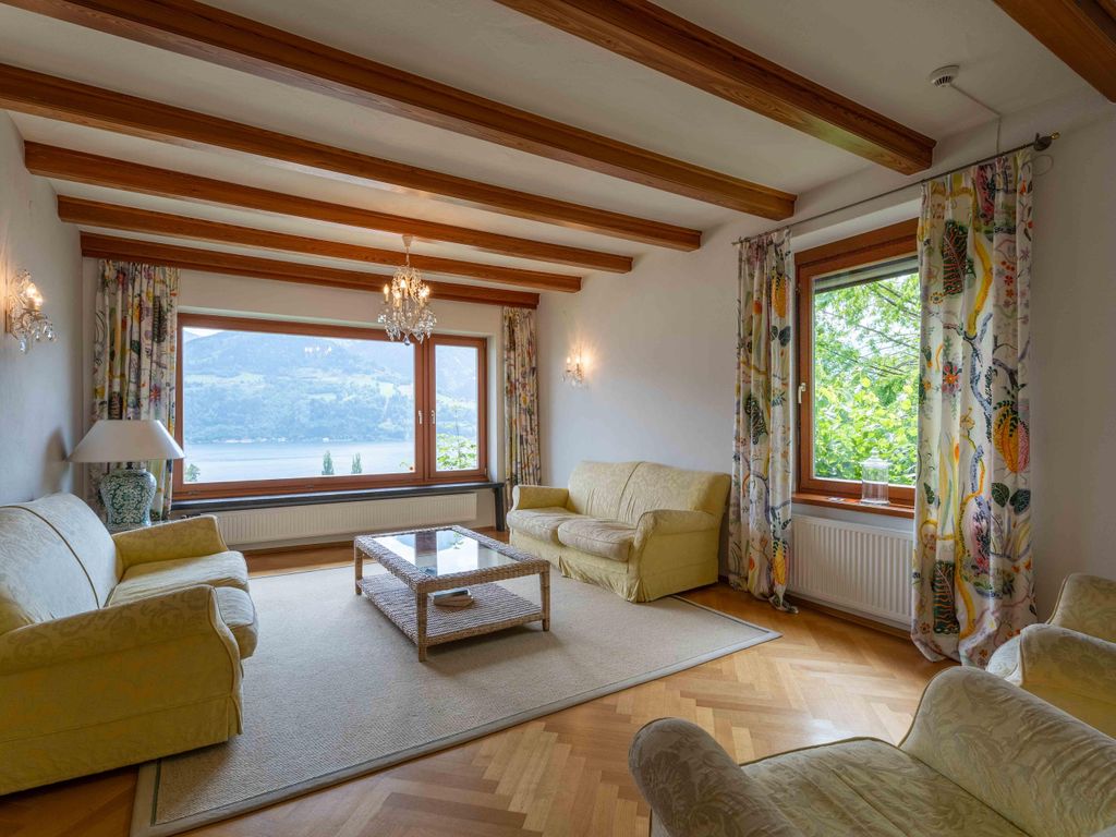 Chalet Birkmayer by we rent