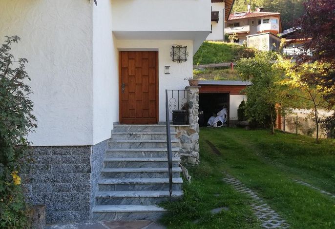 Bild 15