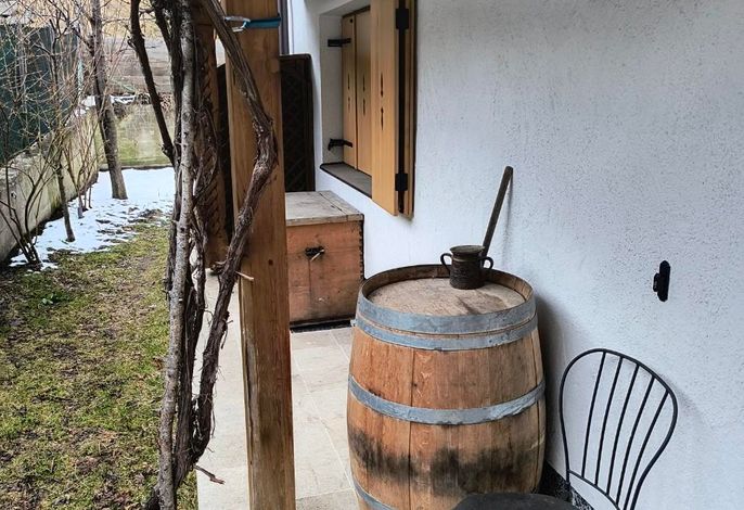 Bild 18