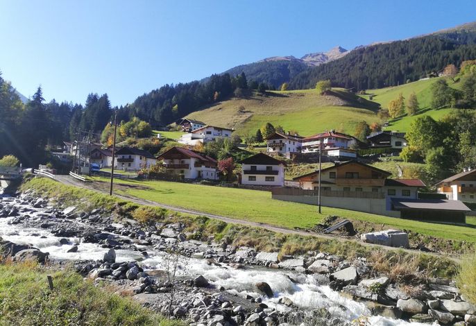 Bild 14