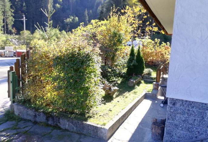 Bild 12