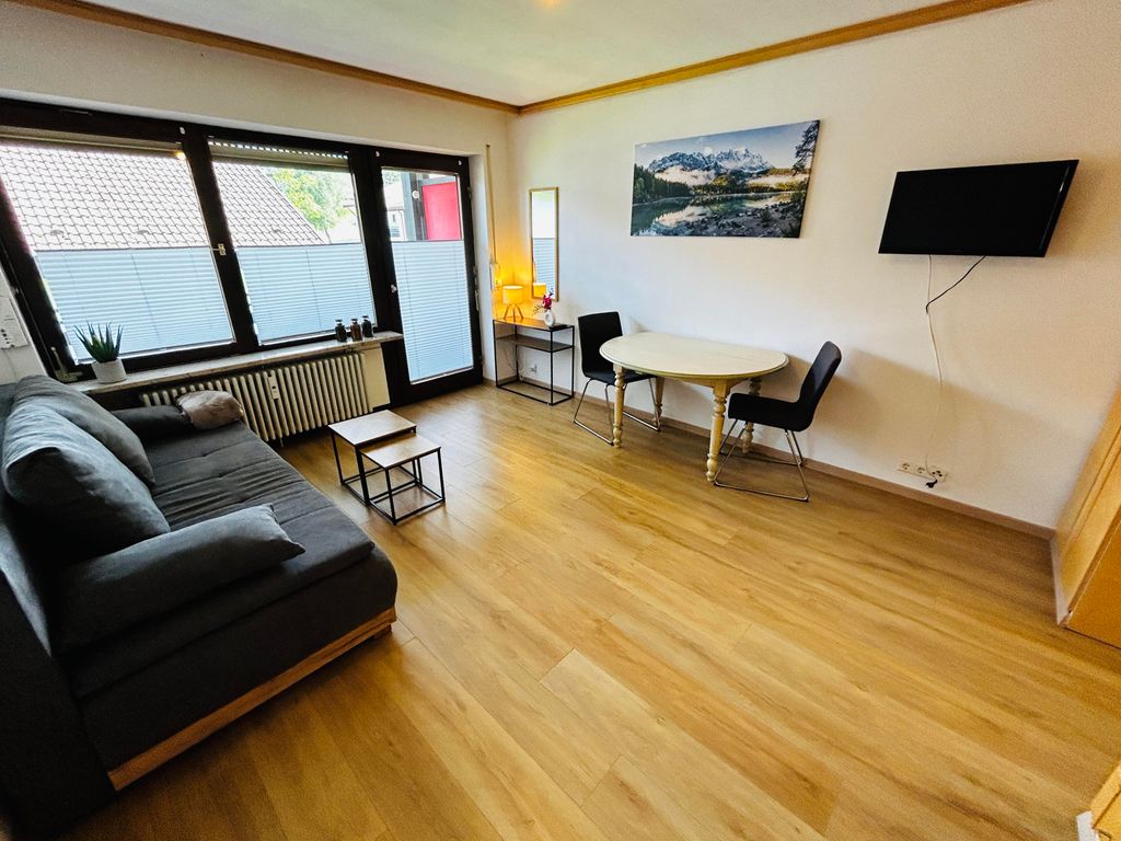 Ferienwohnung Pflum