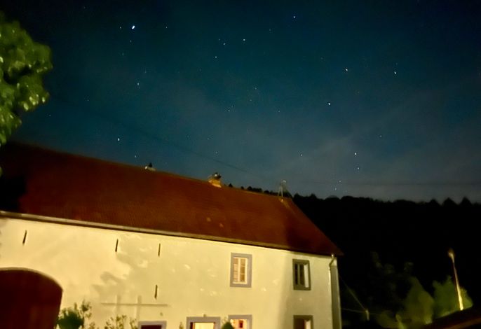 Bild 16