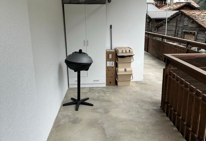 Bild 15