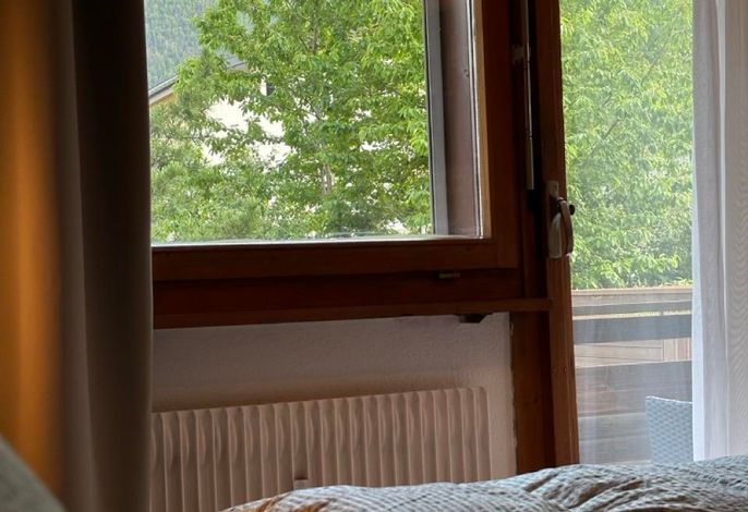 Bild 16