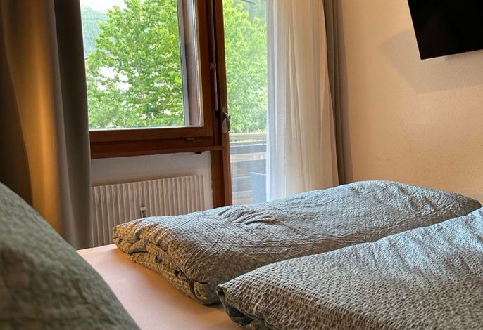 Bild 17