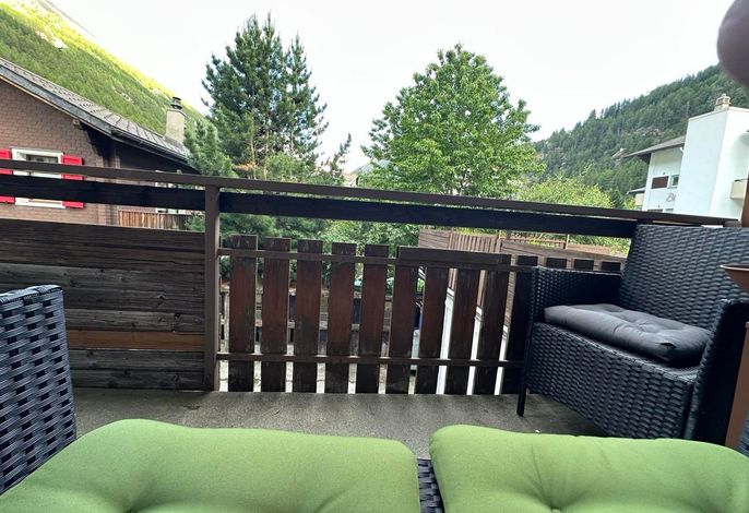 Bild 19