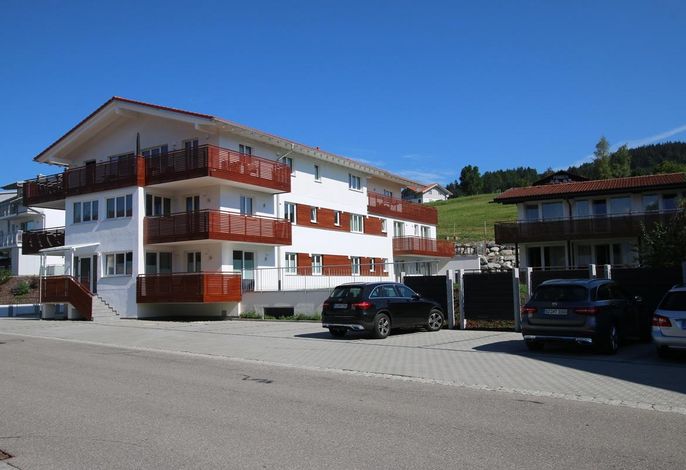 Bild 11