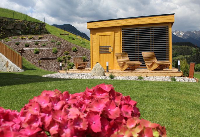Bild 23