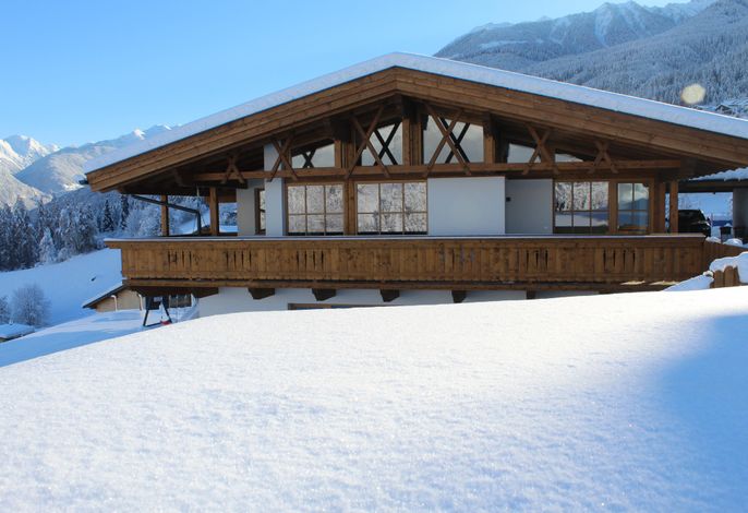 Bild 10