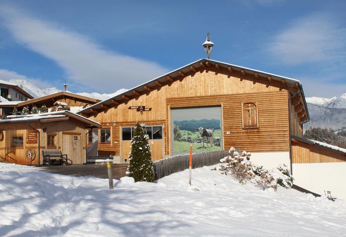 Bild 12
