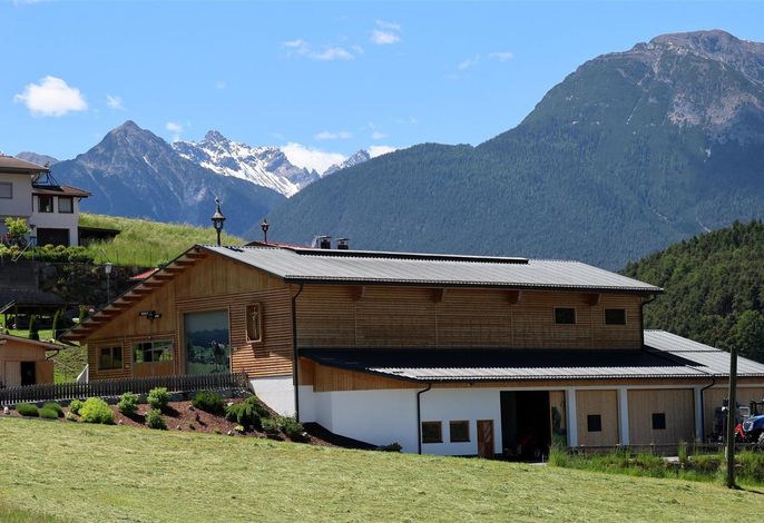 Bild 11