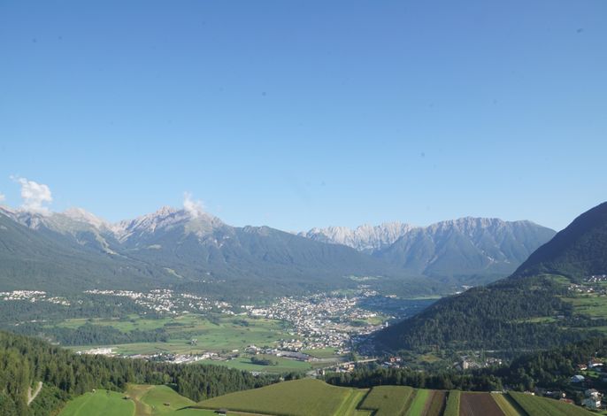 Bild 54