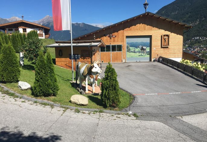 Bild 13