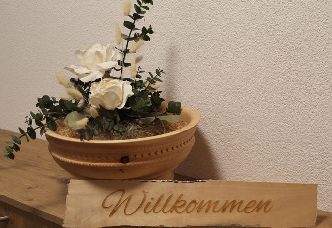Bild 38