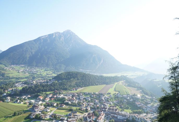 Bild 53