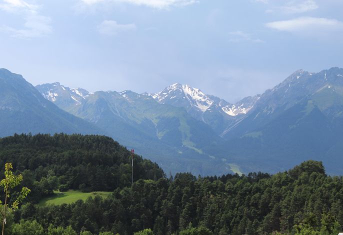 Bild 64